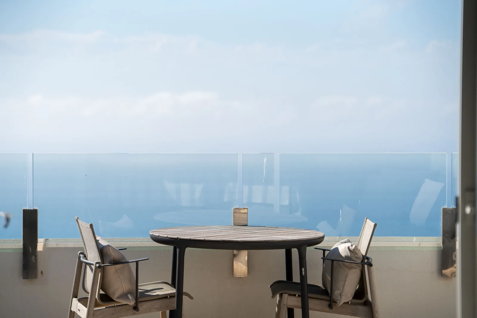 Stupa Hills, Corner Penthouse Duplex with Panoramic Sea Views, Benalmadena